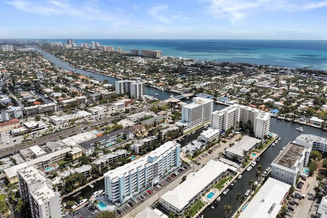 3051 NE 48th Street 702, Fort Lauderdale, FL 33308