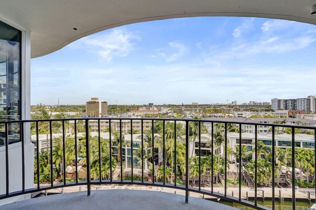 3051 NE 48th Street 702, Fort Lauderdale, FL 33308