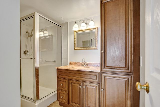 3051 NE 48th Street 702, Fort Lauderdale, FL 33308