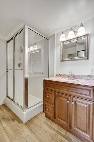 3051 NE 48th Street 702, Fort Lauderdale, FL 33308