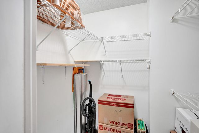 3051 NE 48th Street 702, Fort Lauderdale, FL 33308