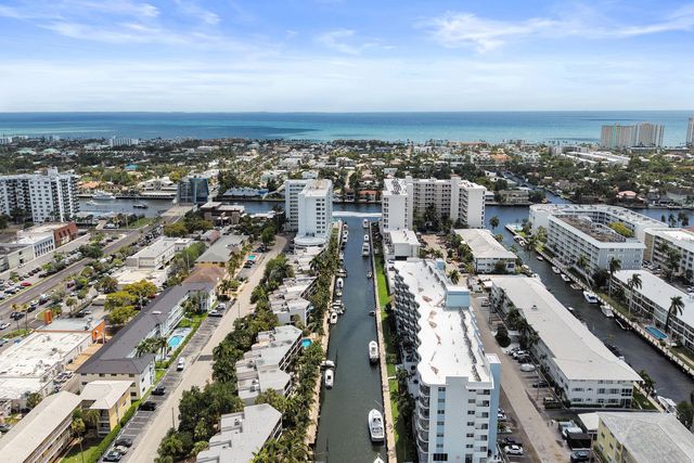 3051 NE 48th Street 702, Fort Lauderdale, FL 33308