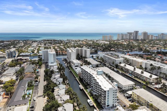 3051 NE 48th Street 702, Fort Lauderdale, FL 33308