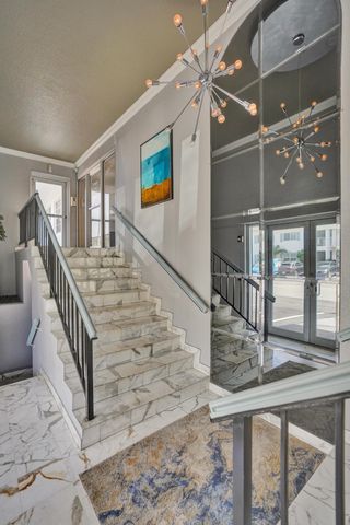 3051 NE 48th Street 702, Fort Lauderdale, FL 33308