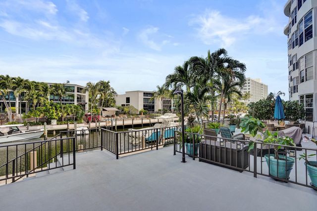 3051 NE 48th Street 702, Fort Lauderdale, FL 33308