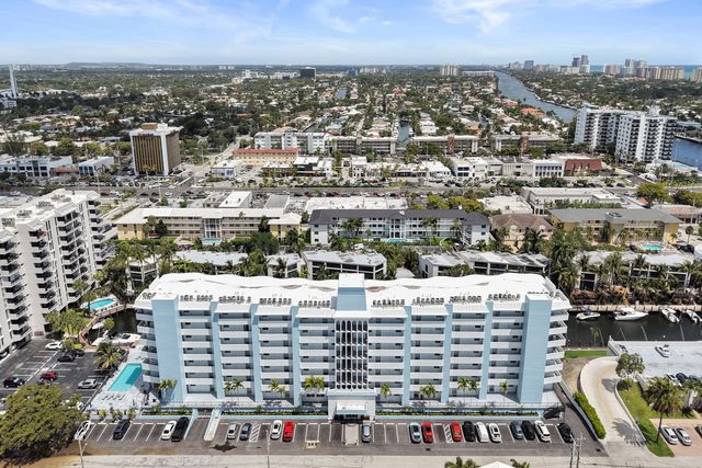 3051 NE 48th Street 702, Fort Lauderdale, FL 33308