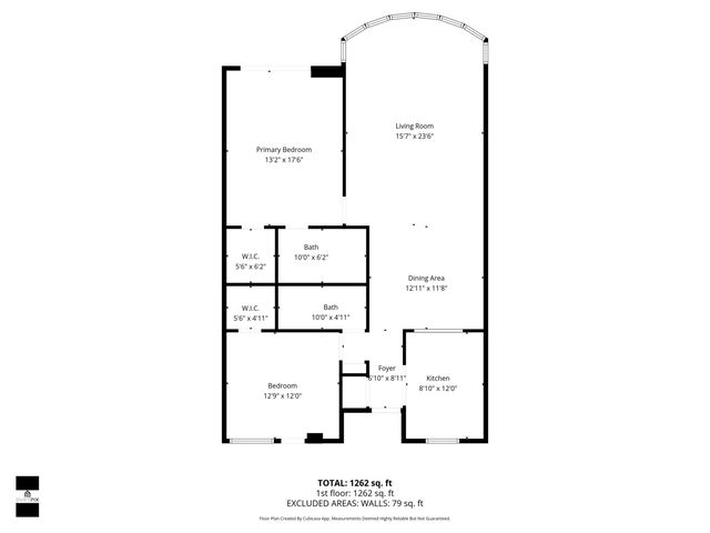 3051 NE 48th Street 702, Fort Lauderdale, FL 33308