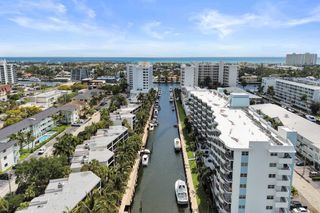 3051 NE 48th Street 702, Fort Lauderdale, FL 33308