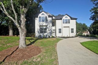 1089 Crooked Creek Road, Lithonia, GA 30058