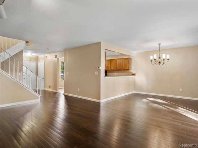 26910 W 12 Mile Road, Southfield, MI 48034