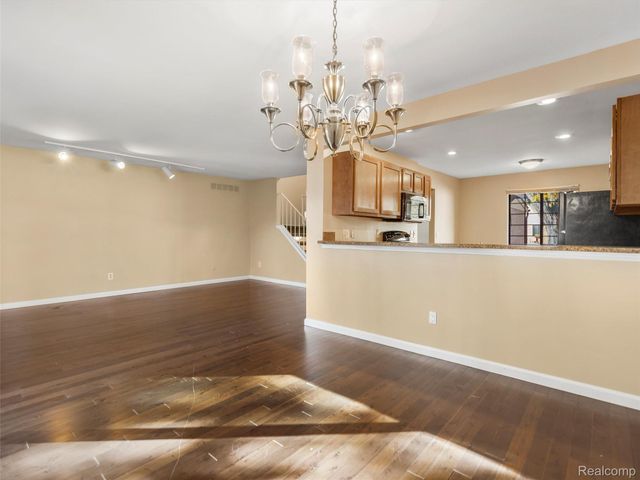 26910 W 12 Mile Road, Southfield, MI 48034