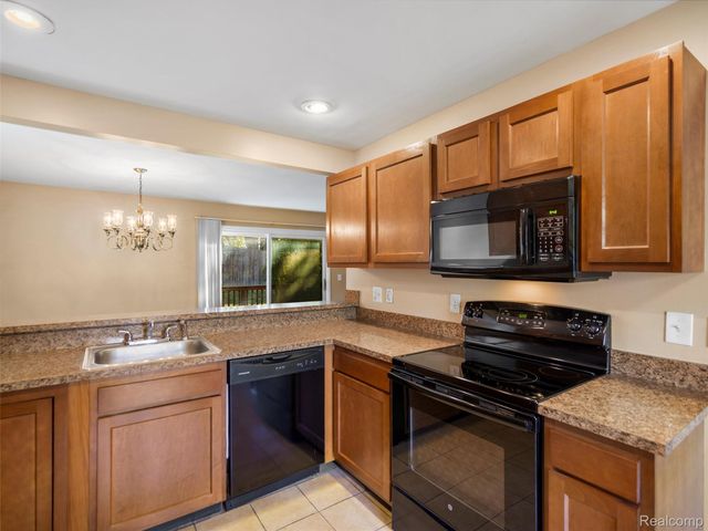 26910 W 12 Mile Road, Southfield, MI 48034