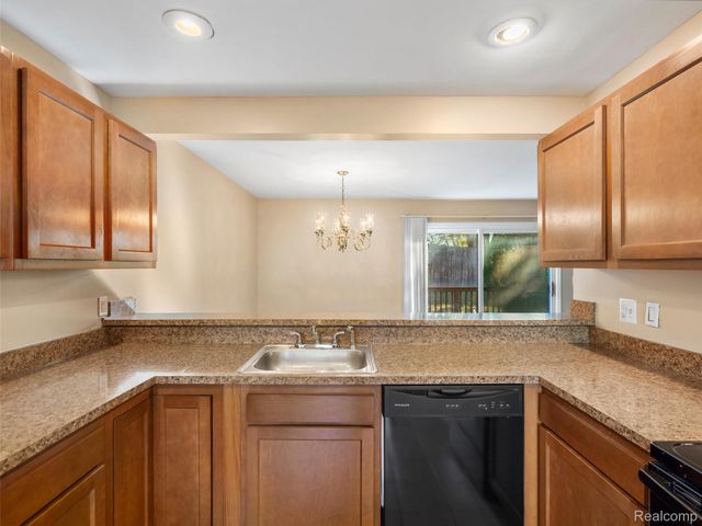 26910 W 12 Mile Road, Southfield, MI 48034