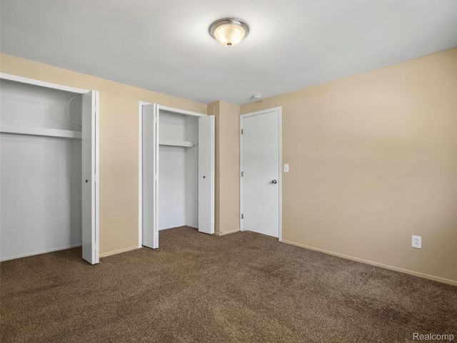 26910 W 12 Mile Road, Southfield, MI 48034