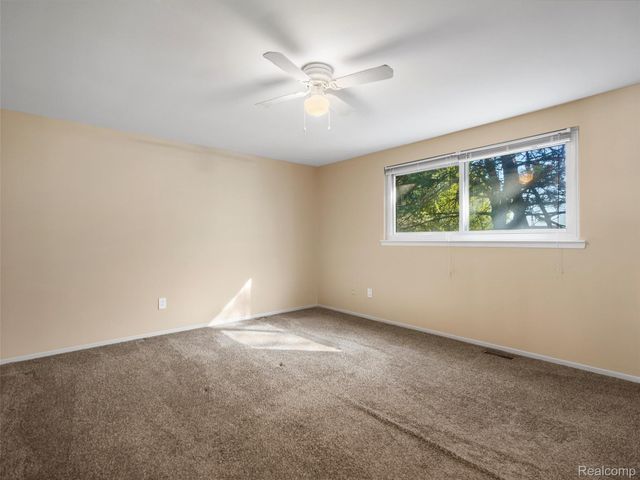 26910 W 12 Mile Road, Southfield, MI 48034