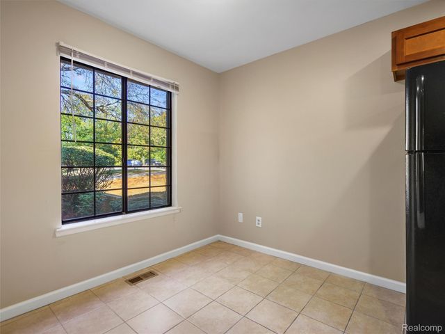 26910 W 12 Mile Road, Southfield, MI 48034