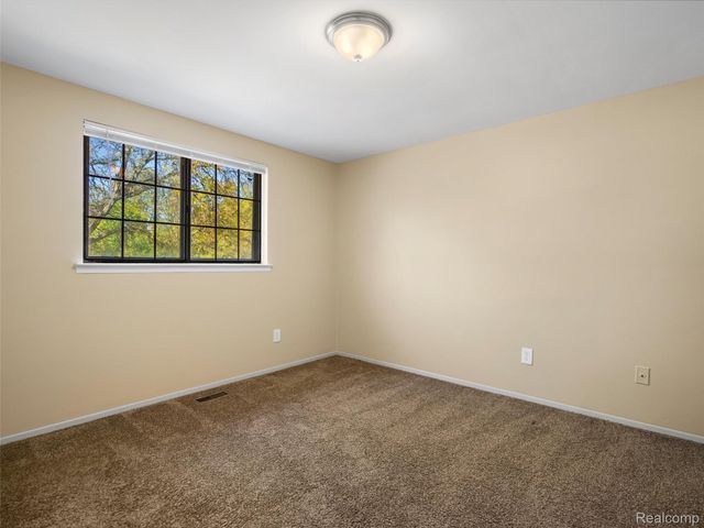 26910 W 12 Mile Road, Southfield, MI 48034