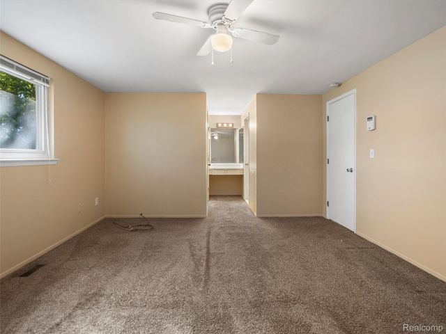 26910 W 12 Mile Road, Southfield, MI 48034