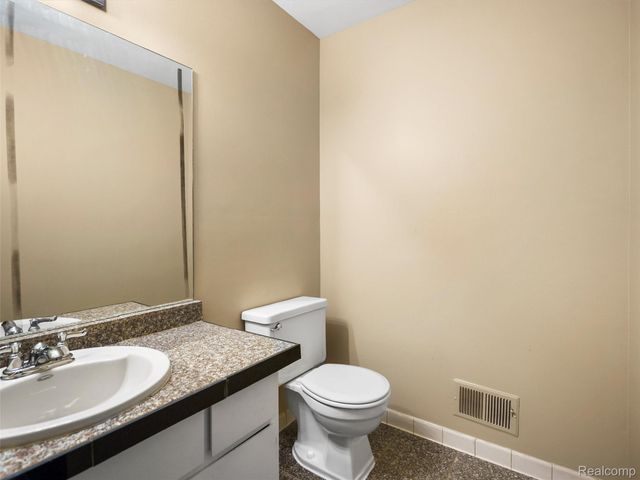 26910 W 12 Mile Road, Southfield, MI 48034