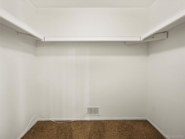 26910 W 12 Mile Road, Southfield, MI 48034