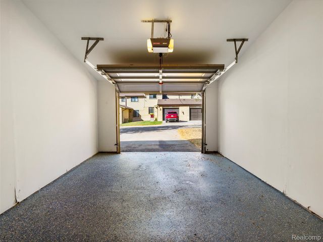 26910 W 12 Mile Road, Southfield, MI 48034