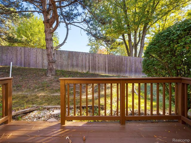 26910 W 12 Mile Road, Southfield, MI 48034