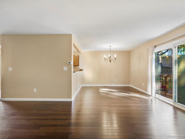 26910 W 12 Mile Road, Southfield, MI 48034