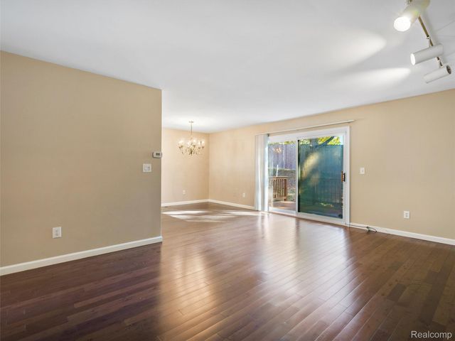 26910 W 12 Mile Road, Southfield, MI 48034