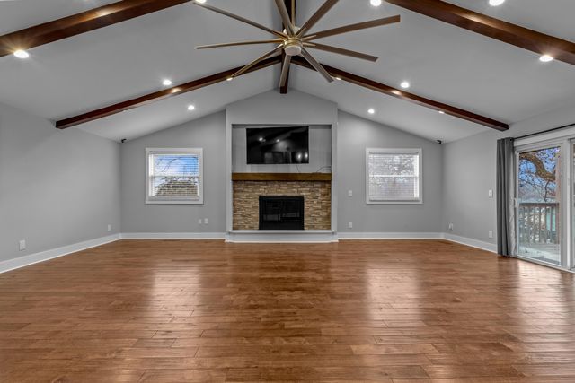 4520 Locksley Lane, Chattanooga, TN 37416