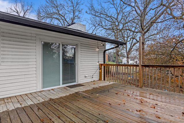 4520 Locksley Lane, Chattanooga, TN 37416