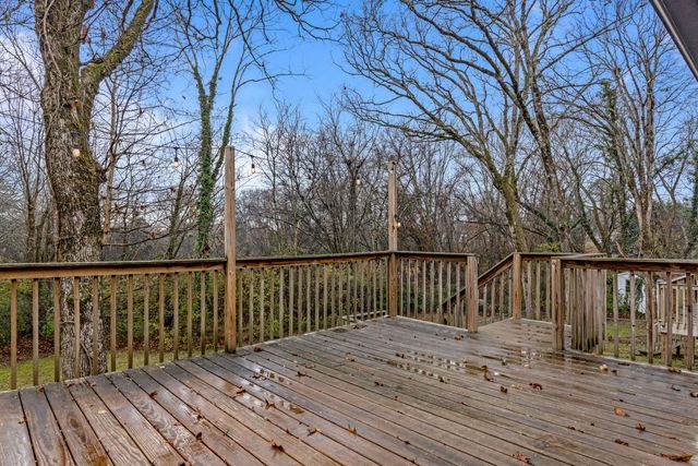 4520 Locksley Lane, Chattanooga, TN 37416