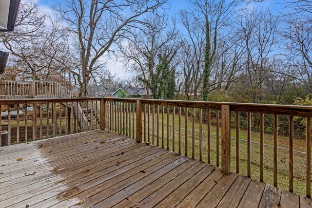 4520 Locksley Lane, Chattanooga, TN 37416