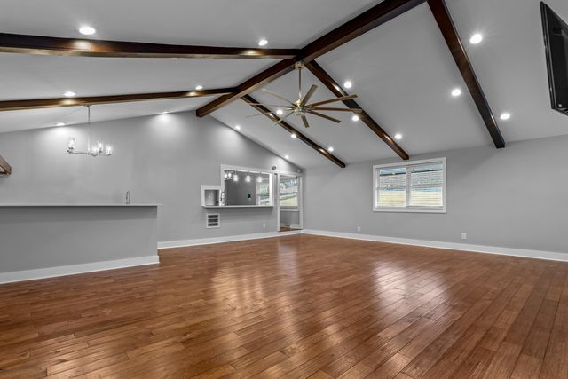 4520 Locksley Lane, Chattanooga, TN 37416