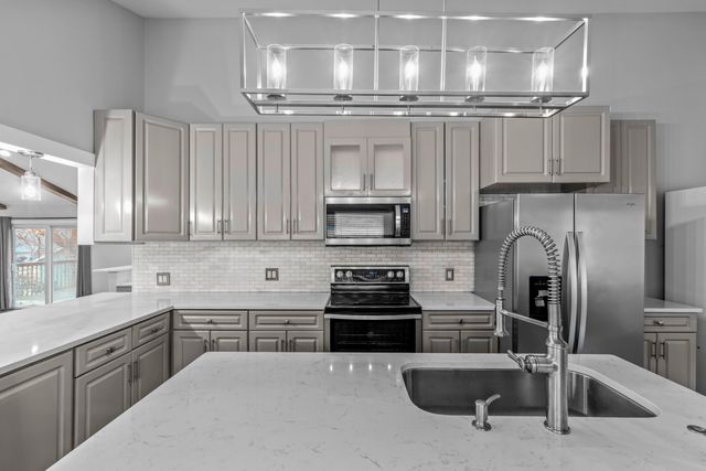 4520 Locksley Lane, Chattanooga, TN 37416