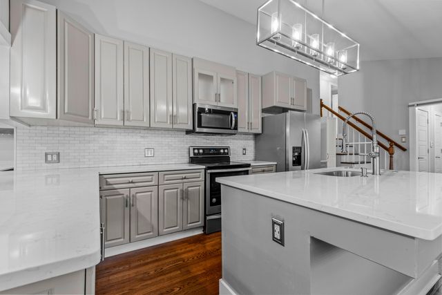 4520 Locksley Lane, Chattanooga, TN 37416