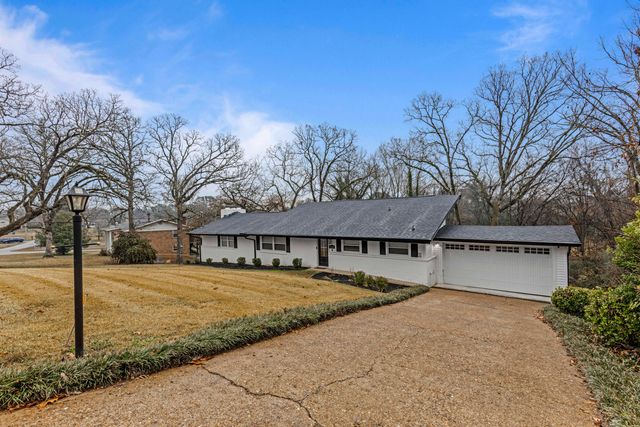 4520 Locksley Lane, Chattanooga, TN 37416