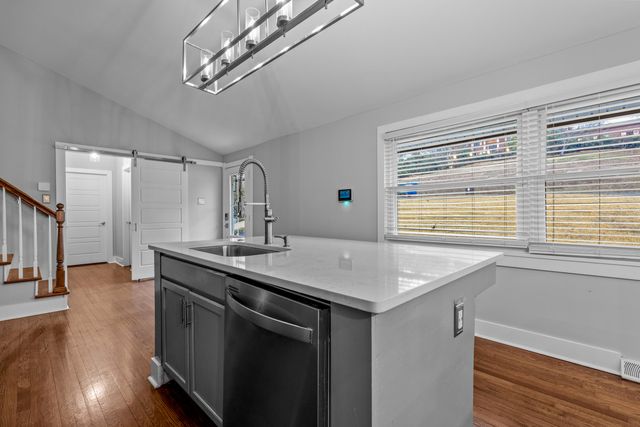 4520 Locksley Lane, Chattanooga, TN 37416