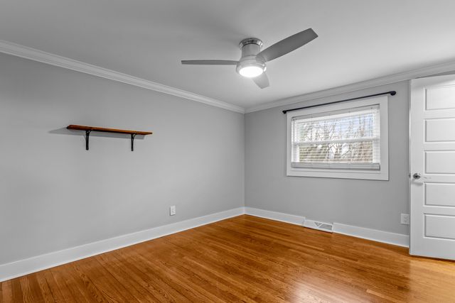 4520 Locksley Lane, Chattanooga, TN 37416