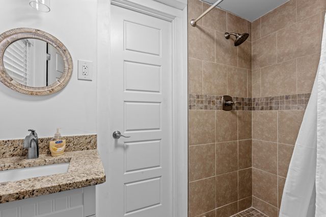 4520 Locksley Lane, Chattanooga, TN 37416