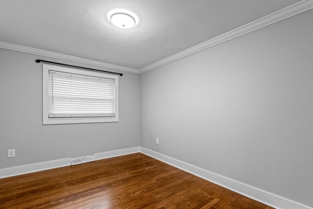 4520 Locksley Lane, Chattanooga, TN 37416