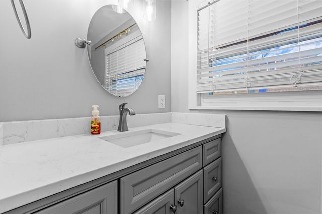 4520 Locksley Lane, Chattanooga, TN 37416