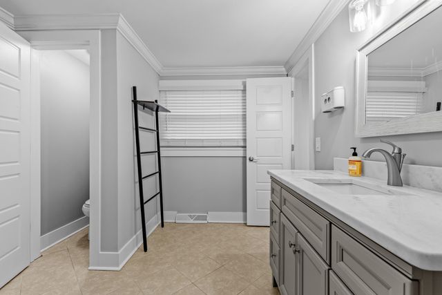 4520 Locksley Lane, Chattanooga, TN 37416