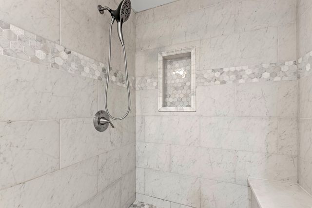 4520 Locksley Lane, Chattanooga, TN 37416