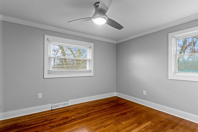 4520 Locksley Lane, Chattanooga, TN 37416