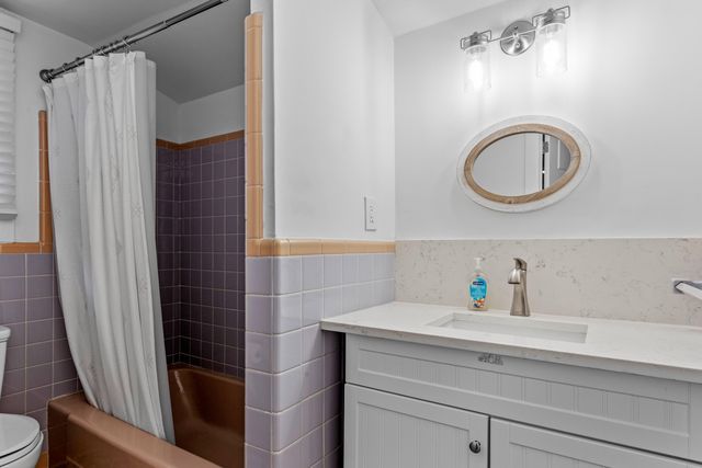 4520 Locksley Lane, Chattanooga, TN 37416