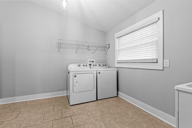 4520 Locksley Lane, Chattanooga, TN 37416