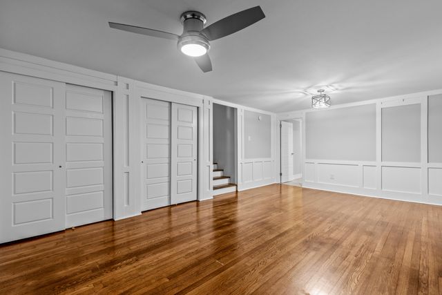 4520 Locksley Lane, Chattanooga, TN 37416