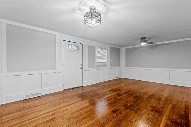 4520 Locksley Lane, Chattanooga, TN 37416