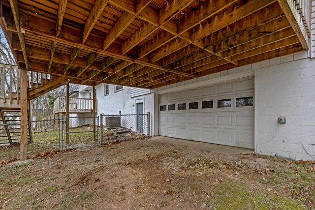 4520 Locksley Lane, Chattanooga, TN 37416