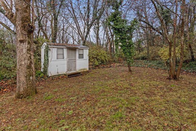 4520 Locksley Lane, Chattanooga, TN 37416